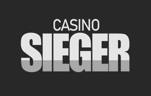 Casino Sieger