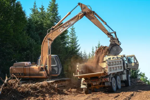 22bet Casino Ënnerstëtzung